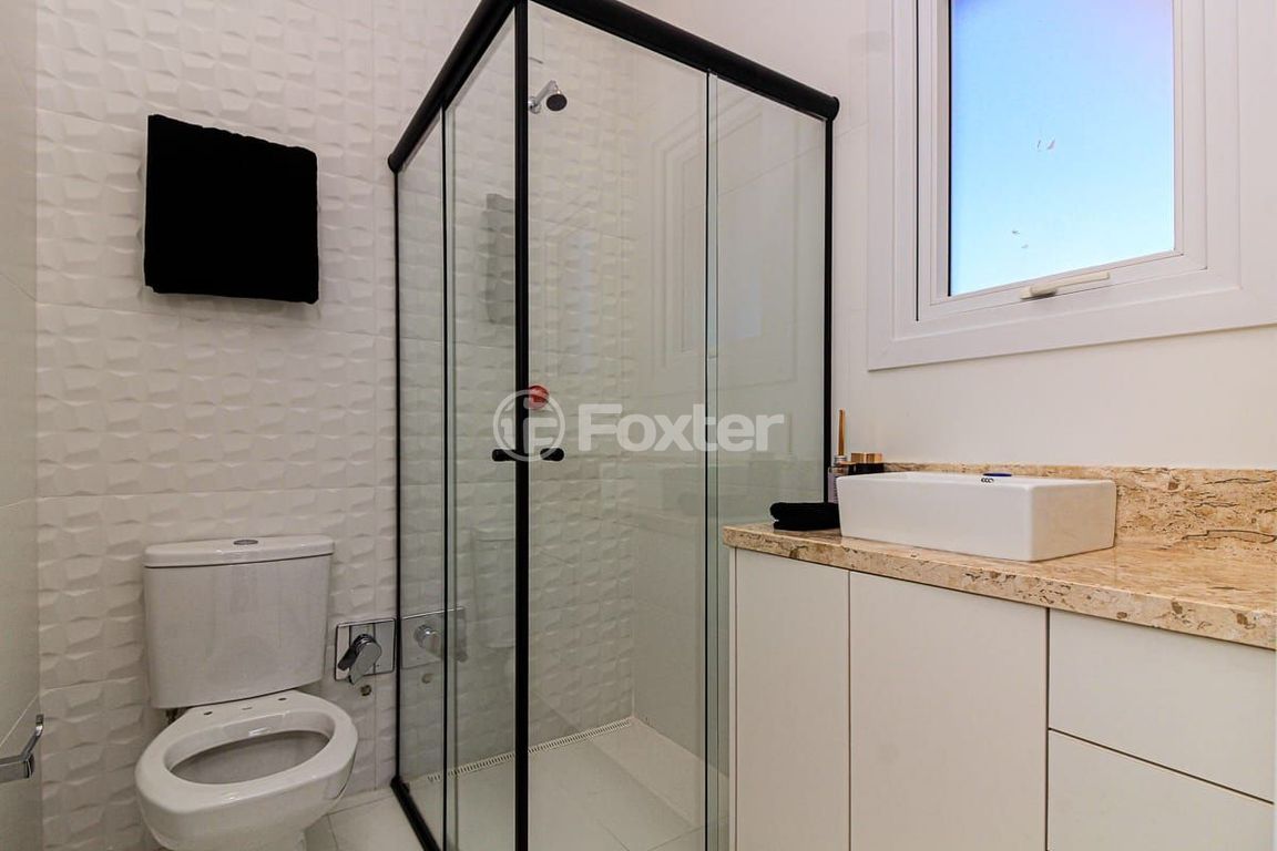 Casa em condominio para comprar em Coronel Marcos, 1239 - foto 64