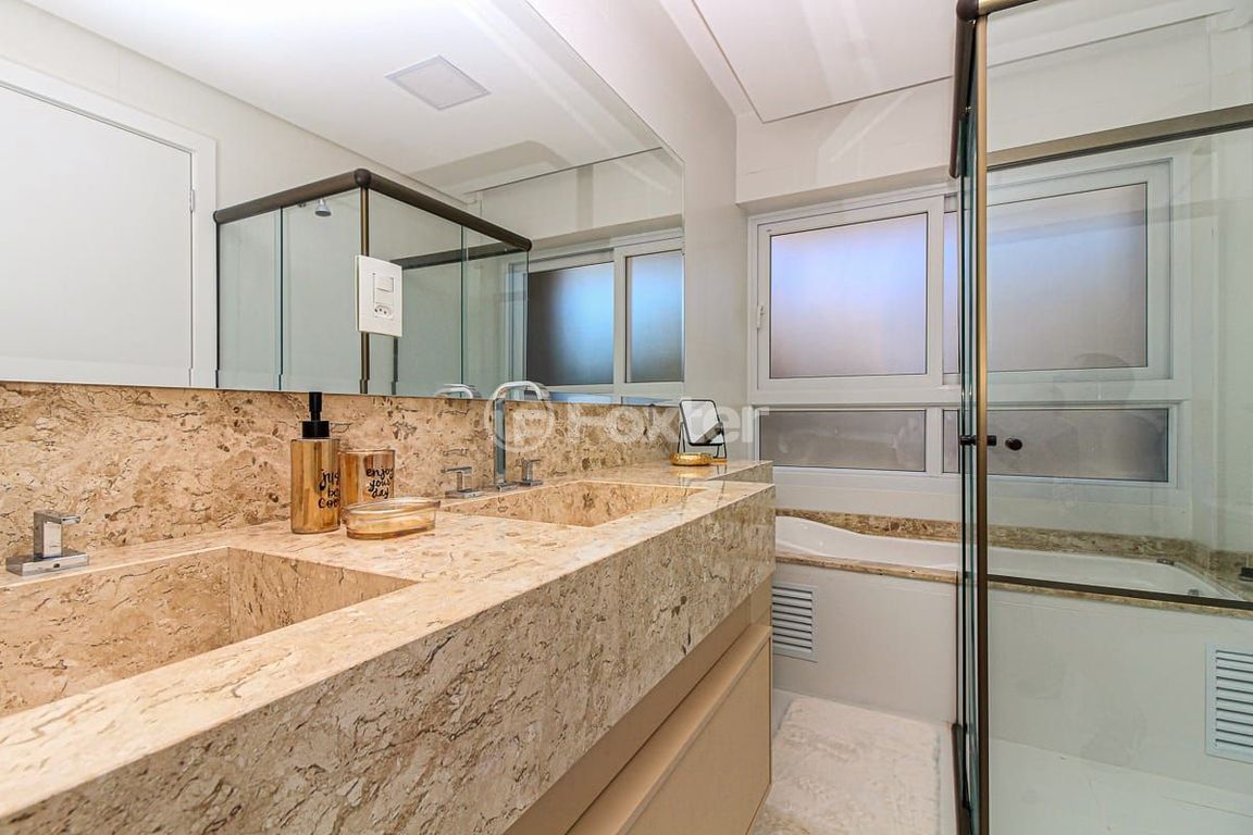 Casa em condominio para comprar em Coronel Marcos, 1239 - foto 67