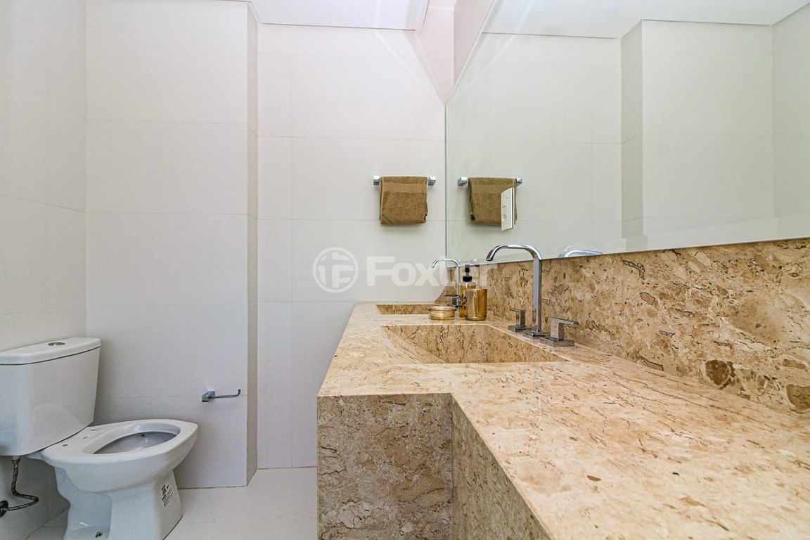 Casa em condominio para comprar em Coronel Marcos, 1239 - foto 68