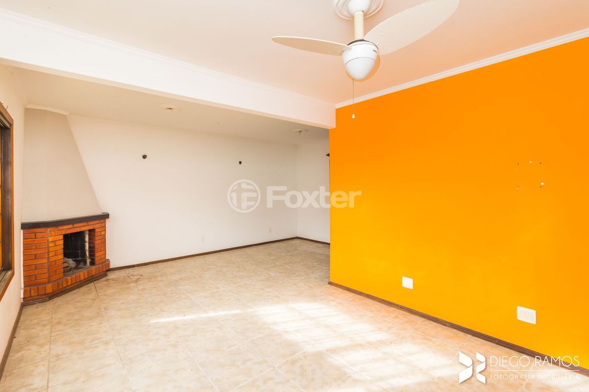 casa sobrado para comprar em Kyve T. Knijnik, 20 - foto 7