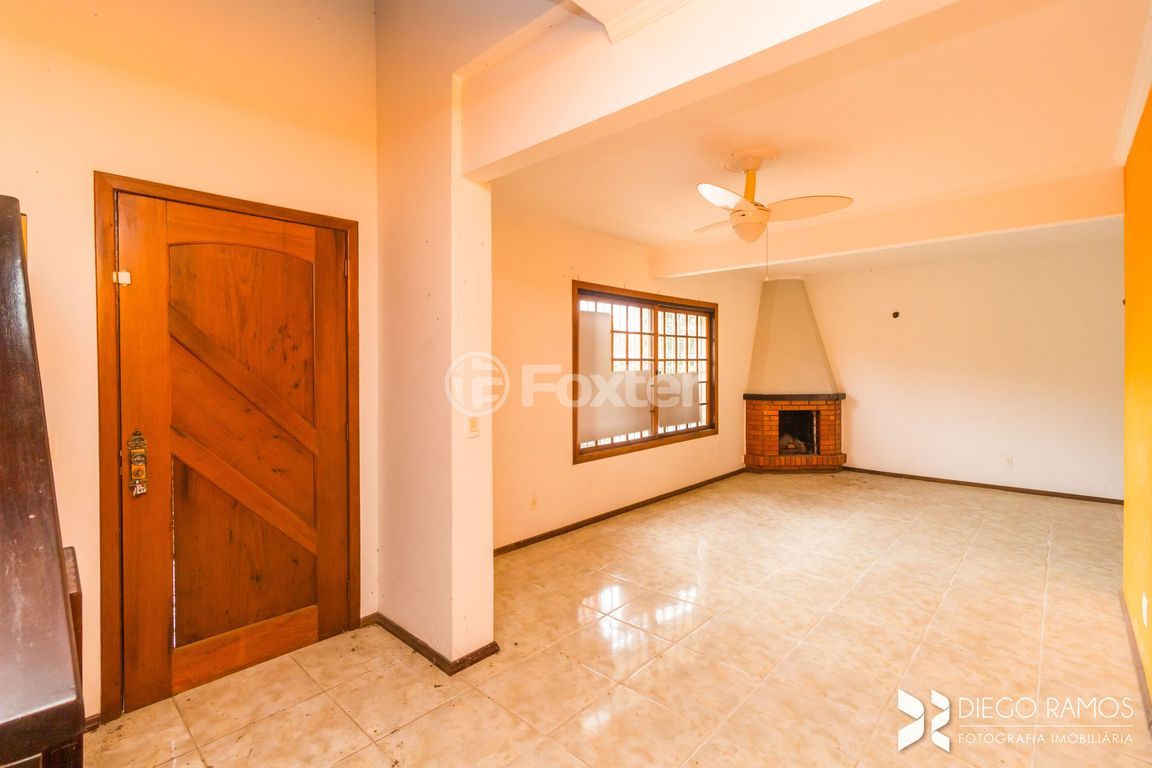 casa sobrado para comprar em Kyve T. Knijnik, 20 - foto 8