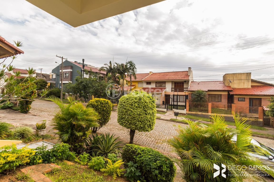 casa sobrado para comprar em Kyve T. Knijnik, 20 - foto 9