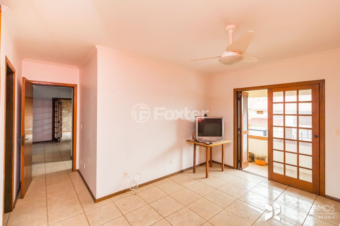 casa sobrado para comprar em Kyve T. Knijnik, 20 - foto 15