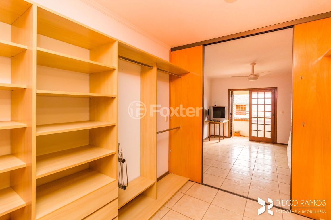 casa sobrado para comprar em Kyve T. Knijnik, 20 - foto 17