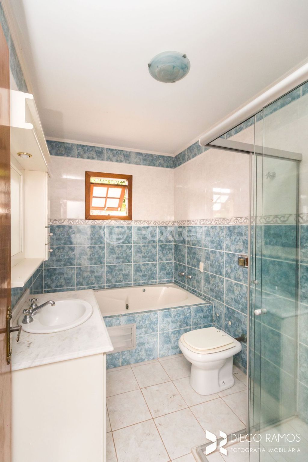casa sobrado para comprar em Kyve T. Knijnik, 20 - foto 18