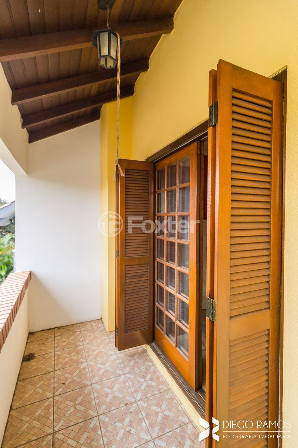 casa sobrado para comprar em Kyve T. Knijnik, 20 - foto 19