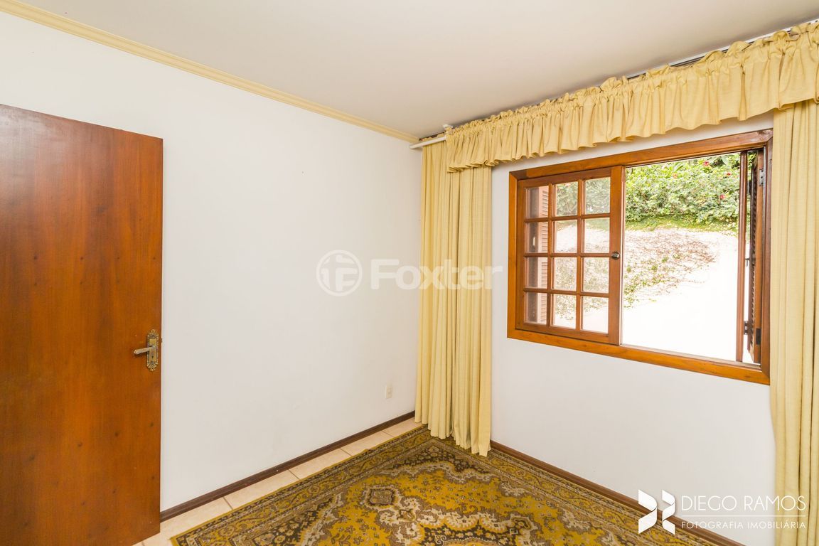 casa sobrado para comprar em Kyve T. Knijnik, 20 - foto 24