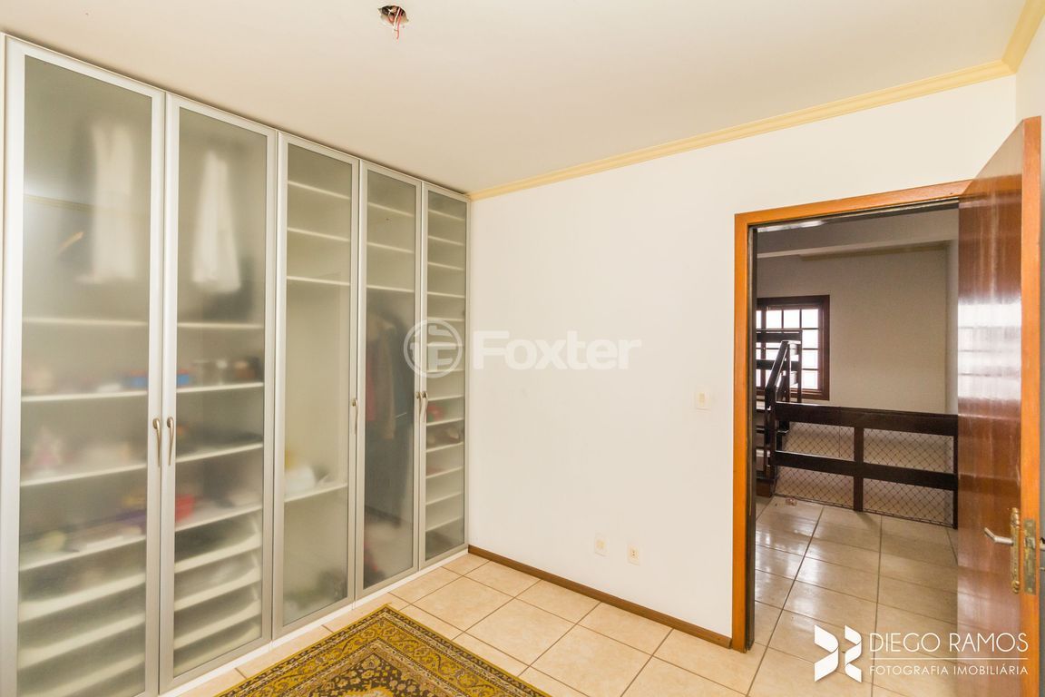 casa sobrado para comprar em Kyve T. Knijnik, 20 - foto 25