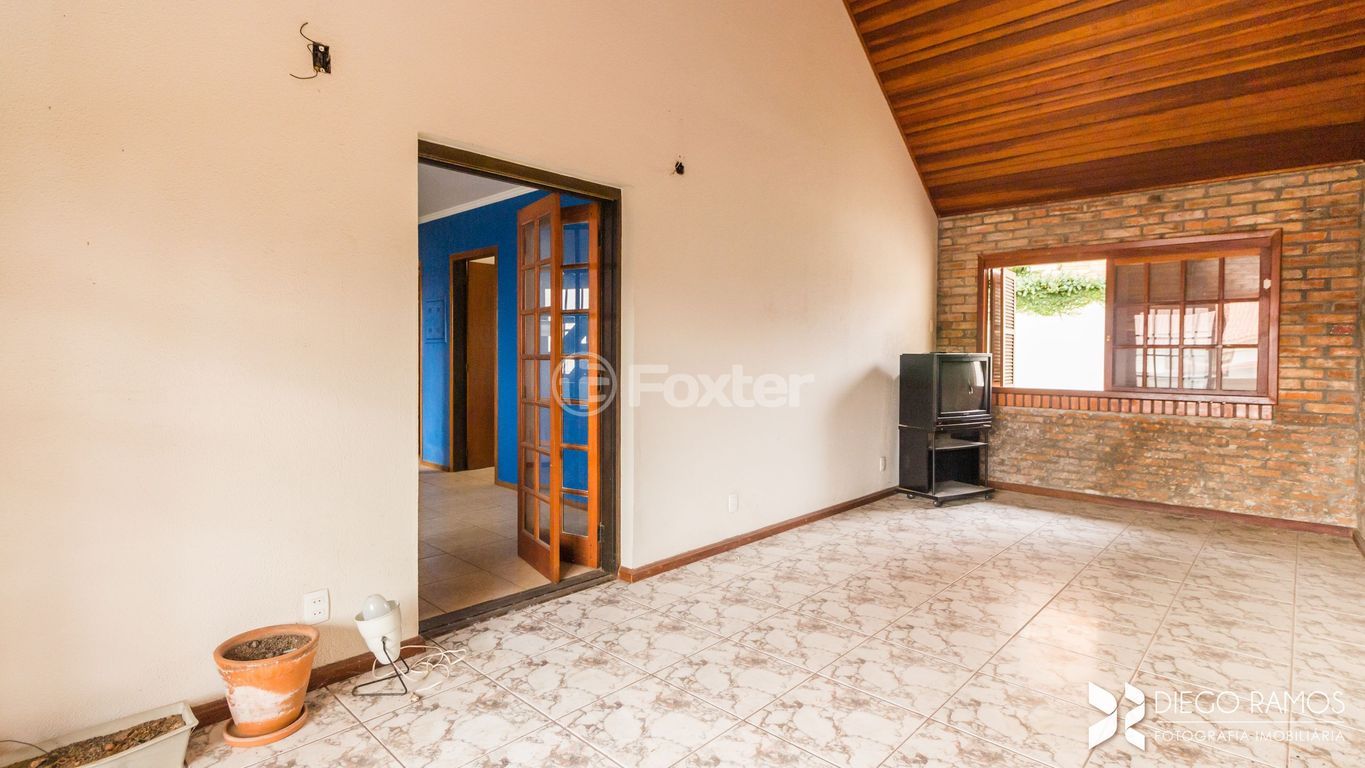 casa sobrado para comprar em Kyve T. Knijnik, 20 - foto 28