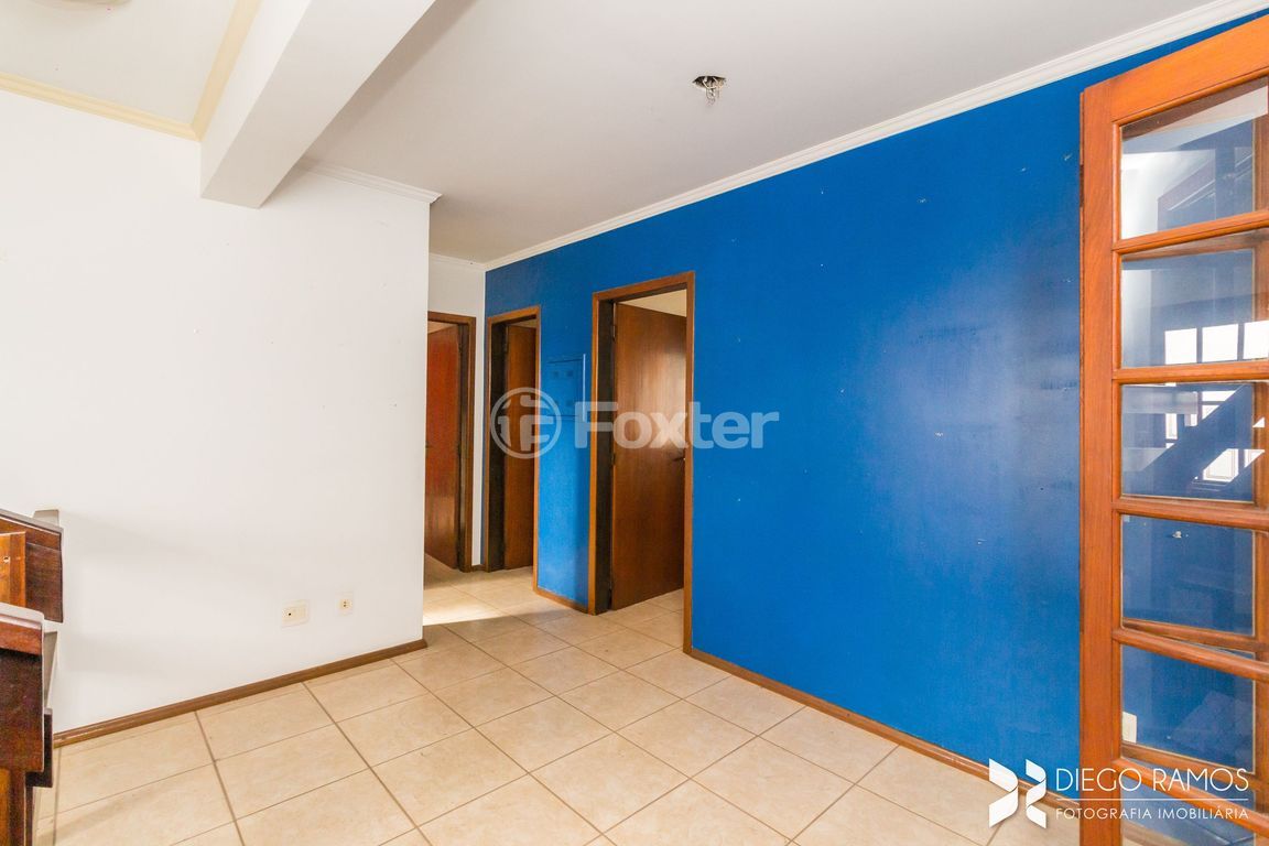 casa sobrado para comprar em Kyve T. Knijnik, 20 - foto 32