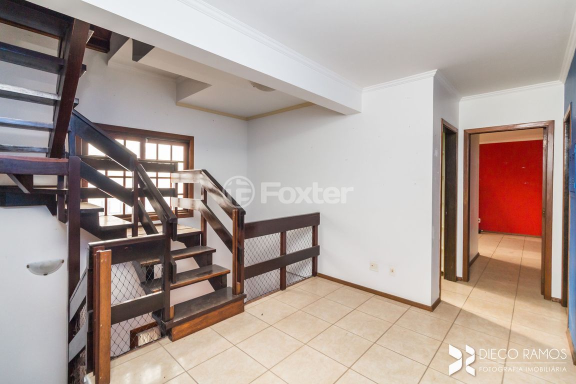 casa sobrado para comprar em Kyve T. Knijnik, 20 - foto 33