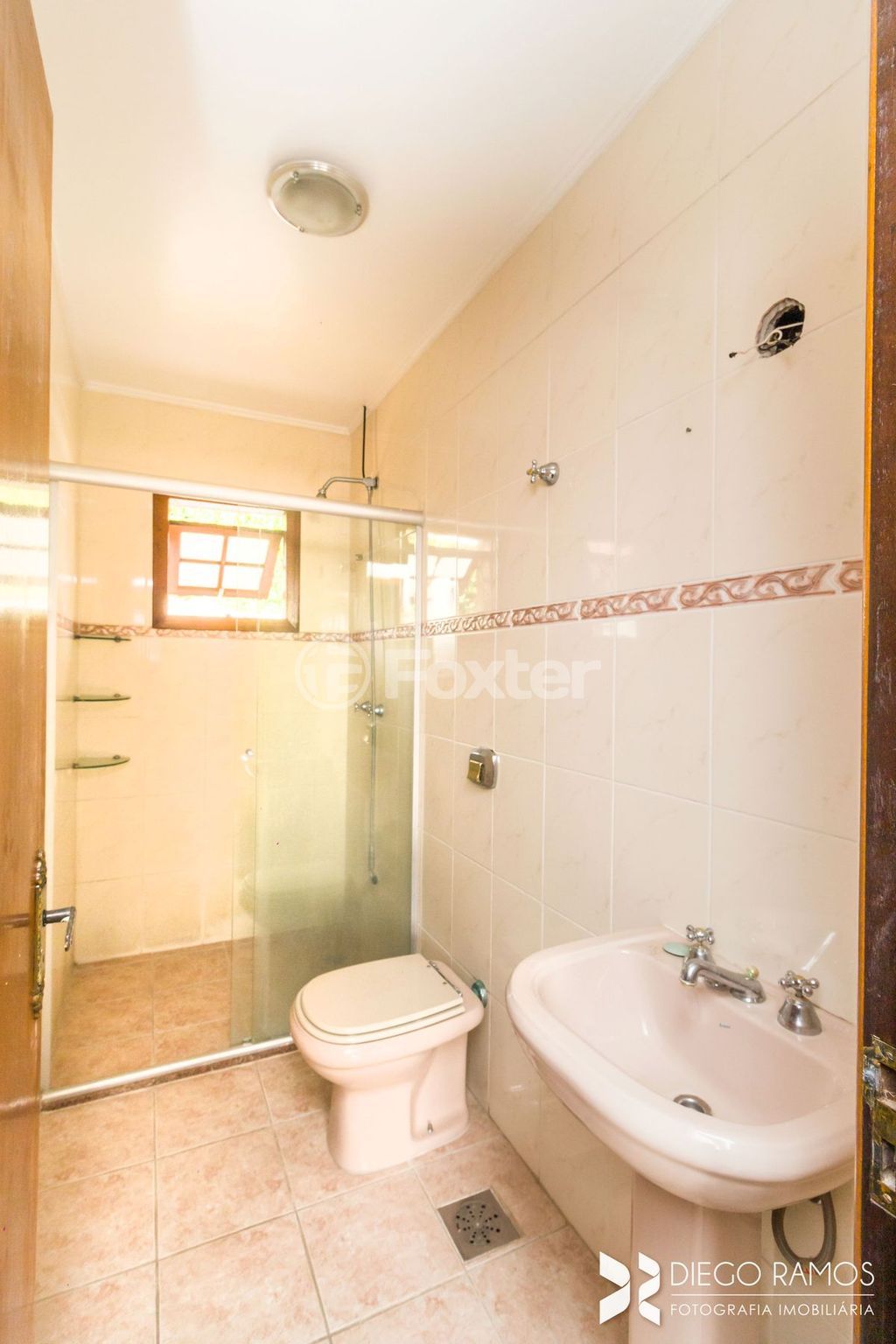 casa sobrado para comprar em Kyve T. Knijnik, 20 - foto 35