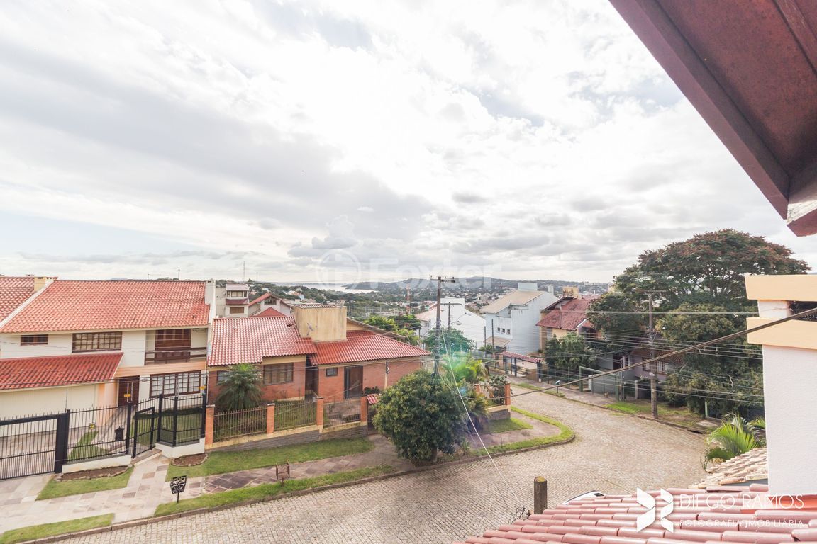 casa sobrado para comprar em Kyve T. Knijnik, 20 - foto 39