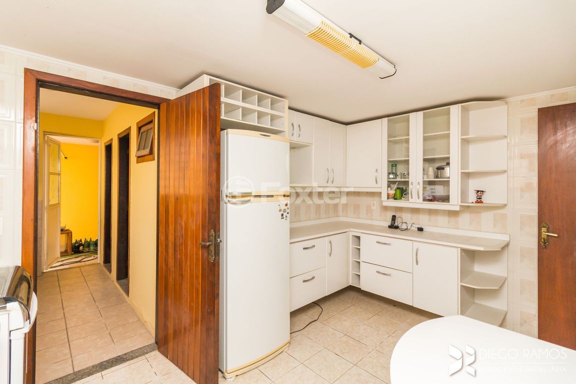 casa sobrado para comprar em Kyve T. Knijnik, 20 - foto 43