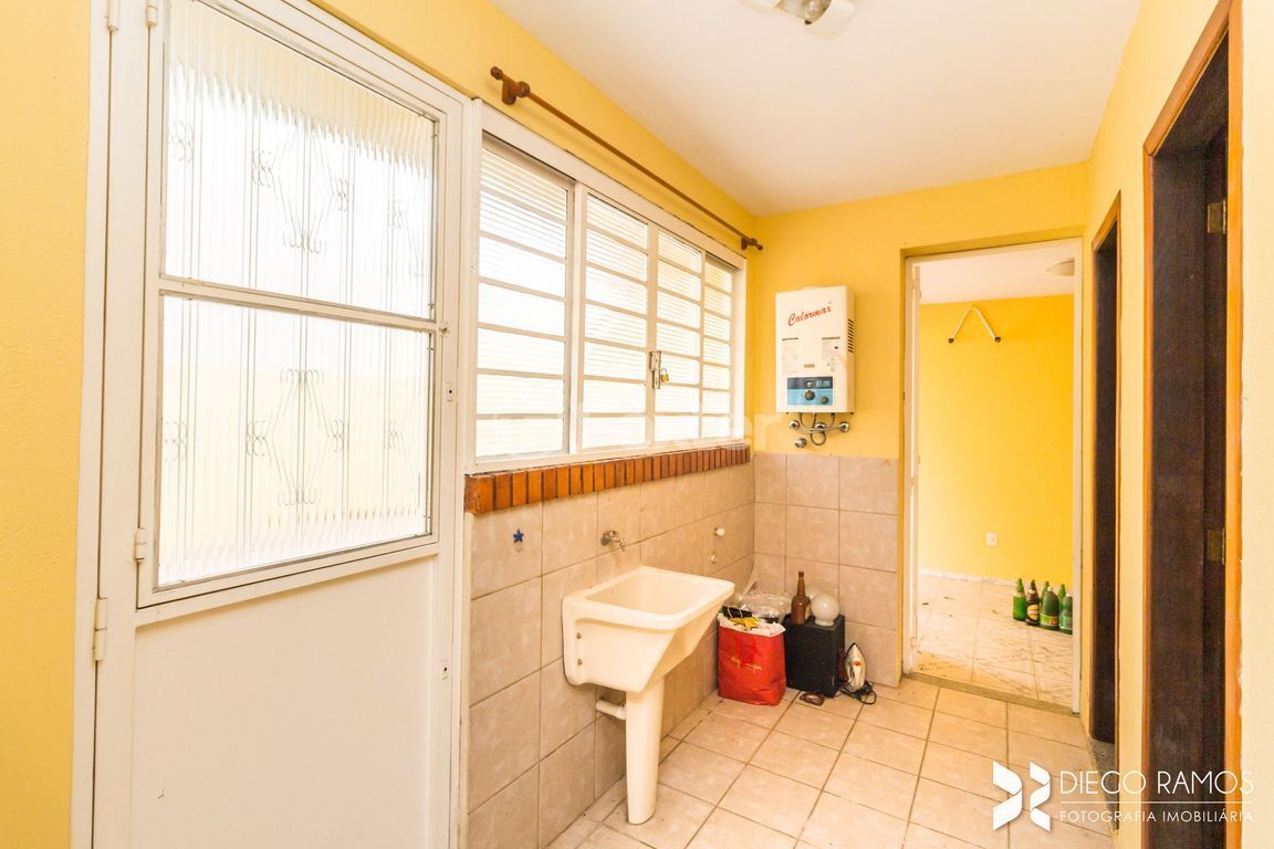 casa sobrado para comprar em Kyve T. Knijnik, 20 - foto 44