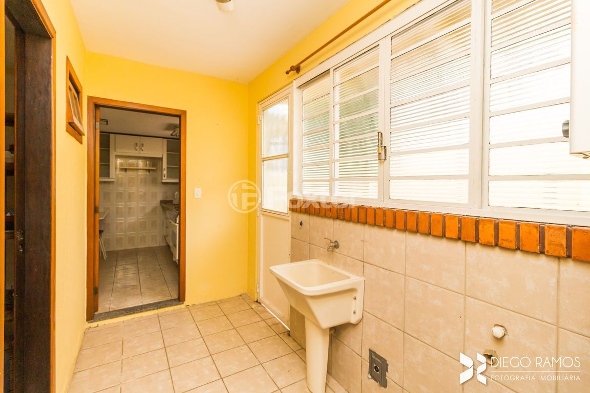 casa sobrado para comprar em Kyve T. Knijnik, 20 - foto 45