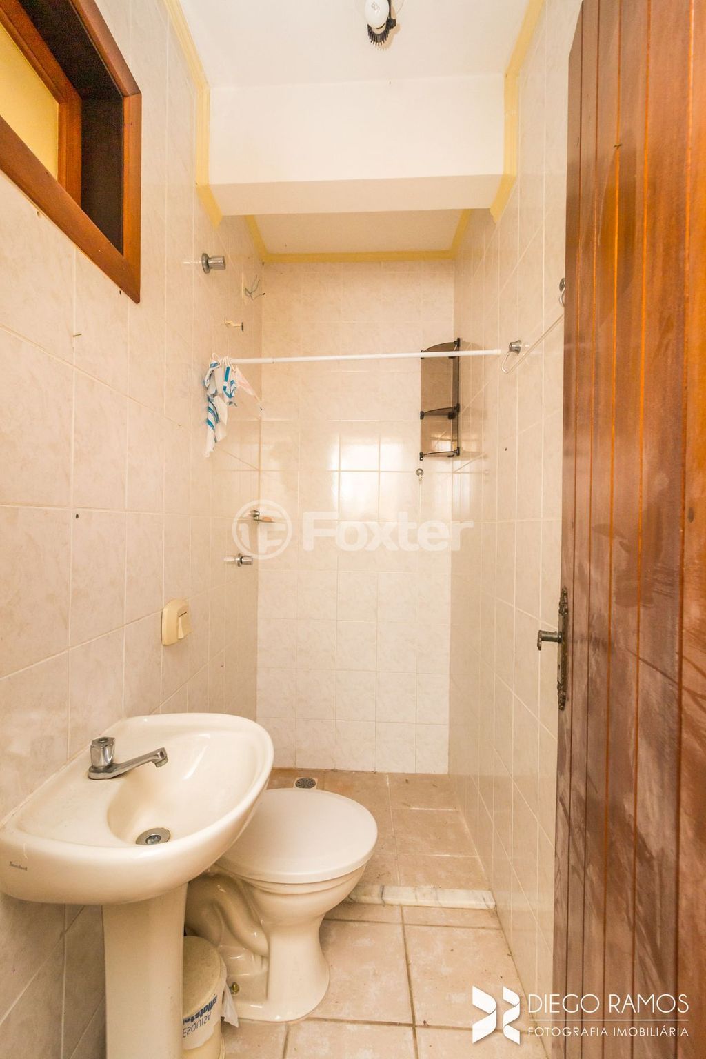 casa sobrado para comprar em Kyve T. Knijnik, 20 - foto 47