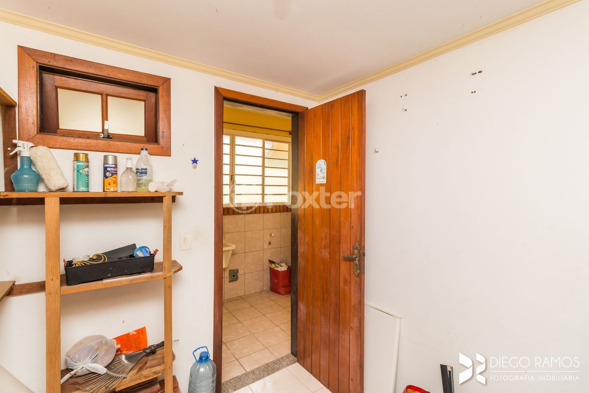 casa sobrado para comprar em Kyve T. Knijnik, 20 - foto 49