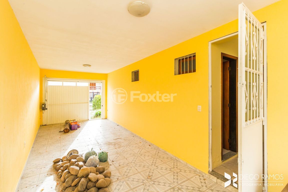 casa sobrado para comprar em Kyve T. Knijnik, 20 - foto 54