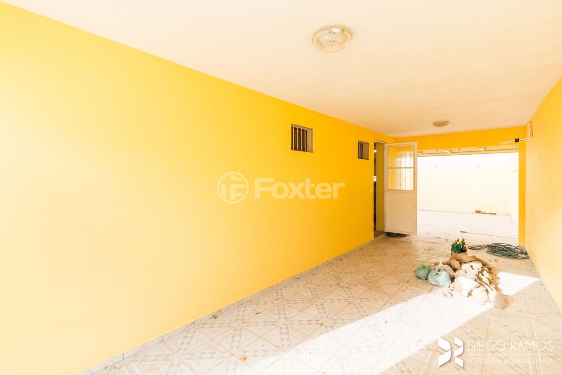 casa sobrado para comprar em Kyve T. Knijnik, 20 - foto 55