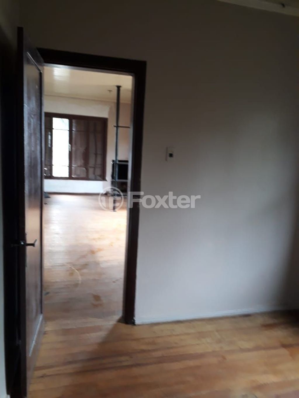 casa sobrado para comprar em Maurício Cardoso, 372 - foto 6