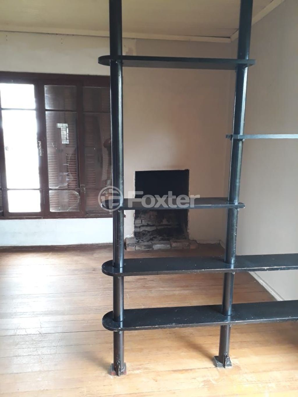casa sobrado para comprar em Maurício Cardoso, 372 - foto 7