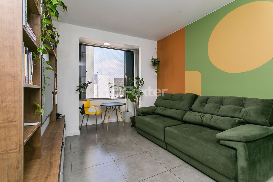 Apartamento para comprar em Octávio Corrêa, 15 - foto 4