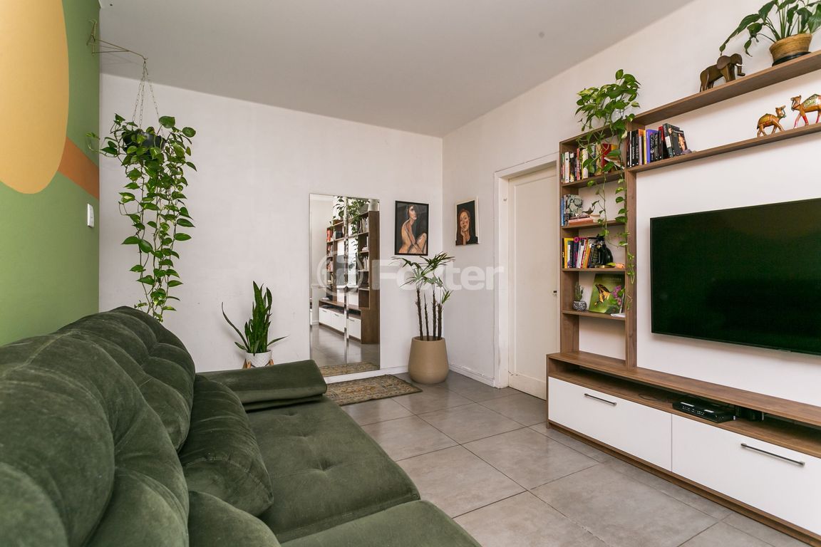 Apartamento para comprar em Octávio Corrêa, 15 - foto 8