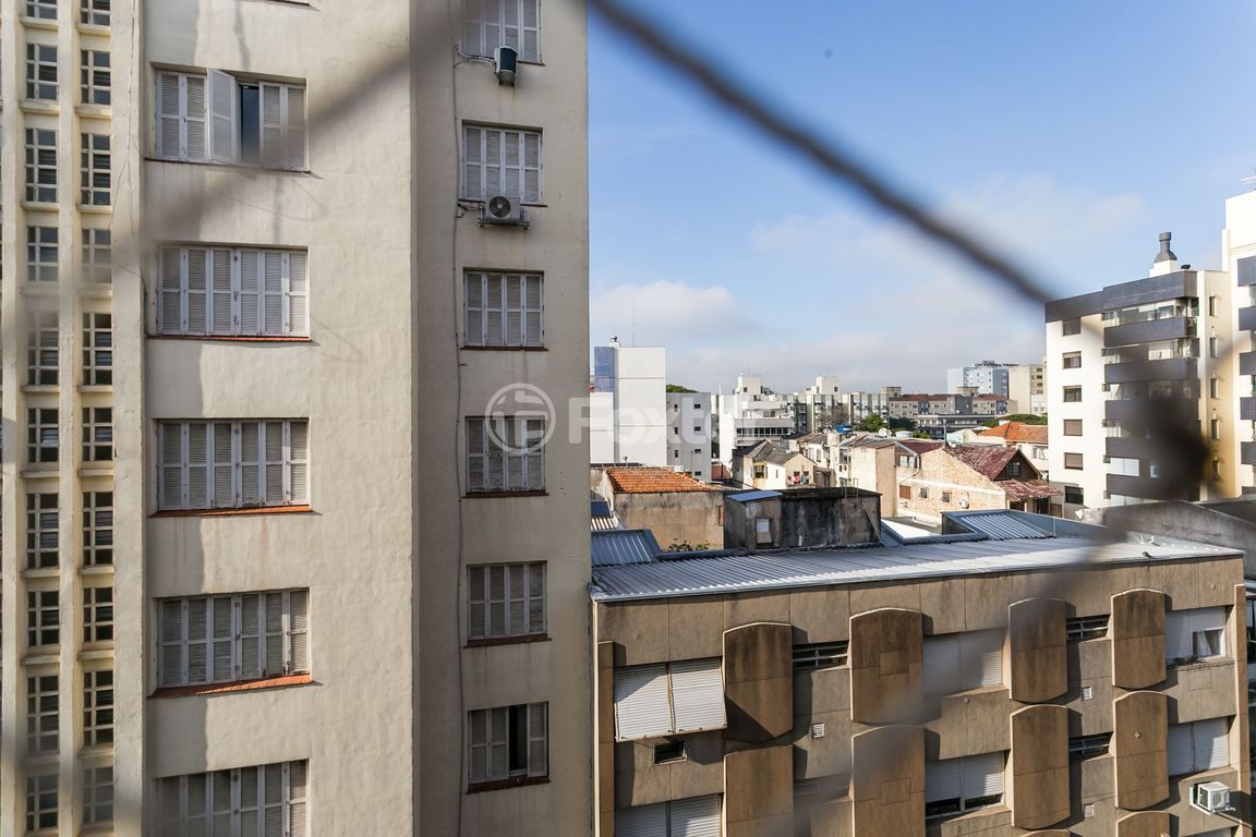 Apartamento para comprar em Octávio Corrêa, 15 - foto 10