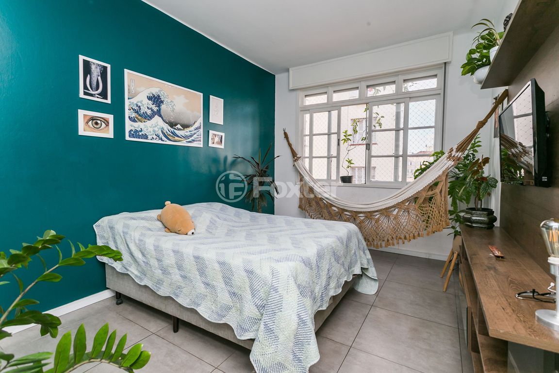 Apartamento para comprar em Octávio Corrêa, 15 - foto 12