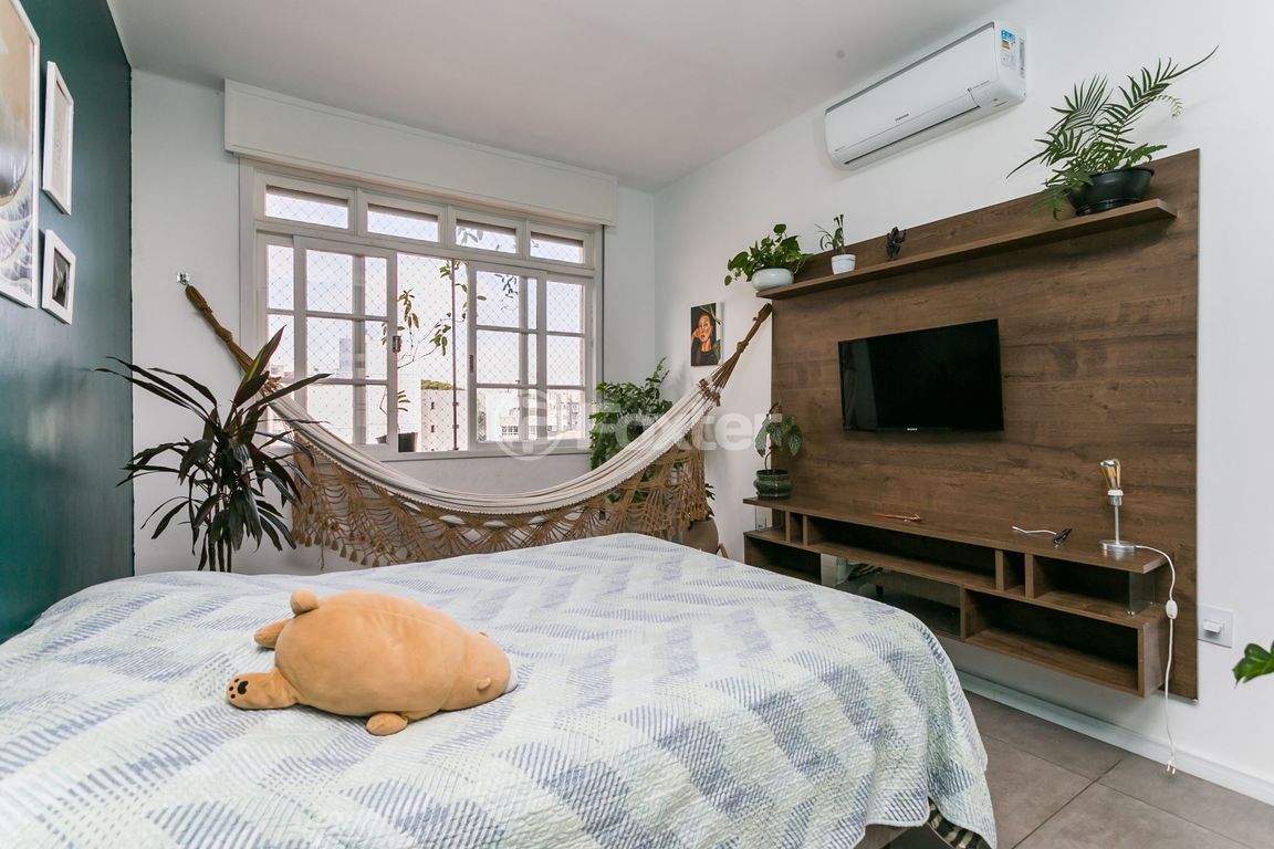 Apartamento para comprar em Octávio Corrêa, 15 - foto 13