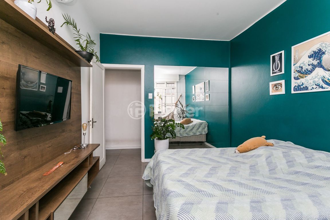 Apartamento para comprar em Octávio Corrêa, 15 - foto 14