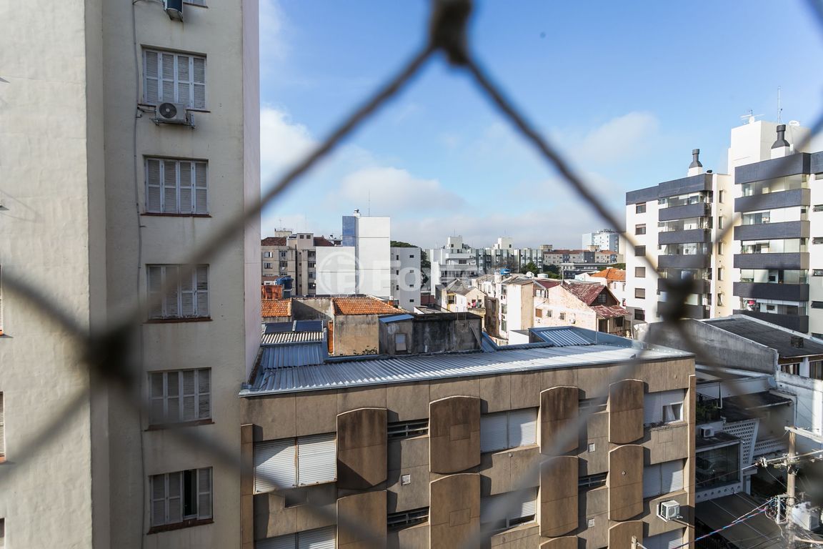 Apartamento para comprar em Octávio Corrêa, 15 - foto 15