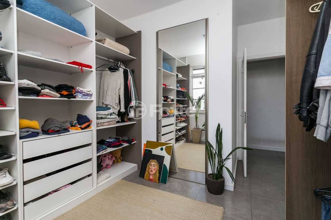 Apartamento para comprar em Octávio Corrêa, 15 - foto 17