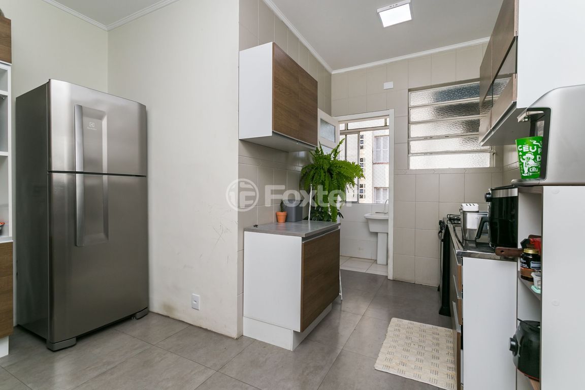 Apartamento para comprar em Octávio Corrêa, 15 - foto 18