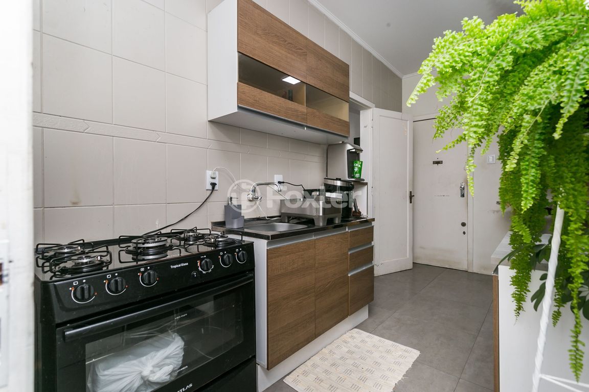 Apartamento para comprar em Octávio Corrêa, 15 - foto 20