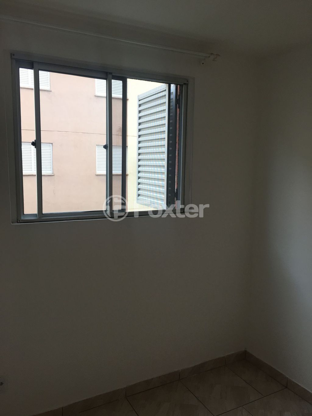 Apartamento para comprar em José Barcelos Garcia, 105 - foto 23
