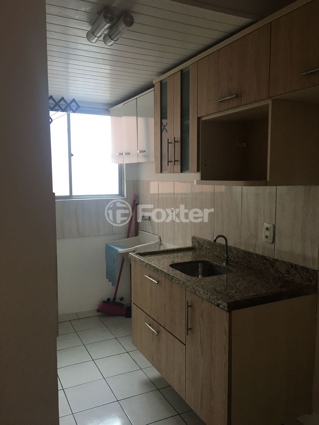 Apartamento para comprar em José Barcelos Garcia, 105 - foto 35
