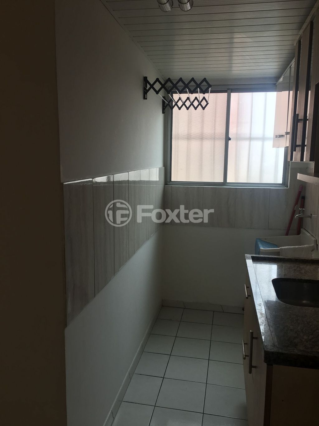 Apartamento para comprar em José Barcelos Garcia, 105 - foto 29