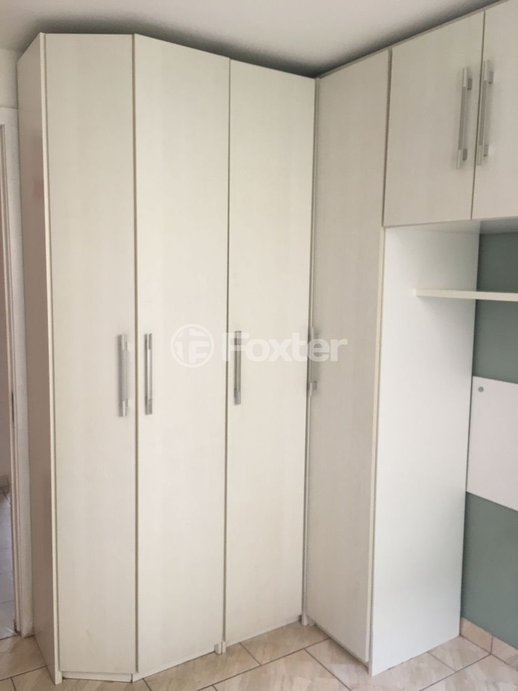 Apartamento para comprar em José Barcelos Garcia, 105 - foto 18