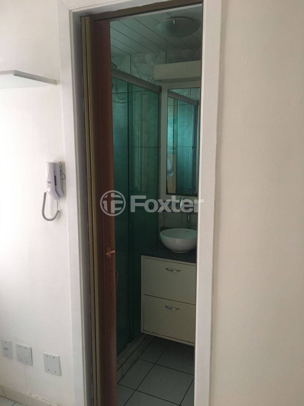 Apartamento para comprar em José Barcelos Garcia, 105 - foto 13