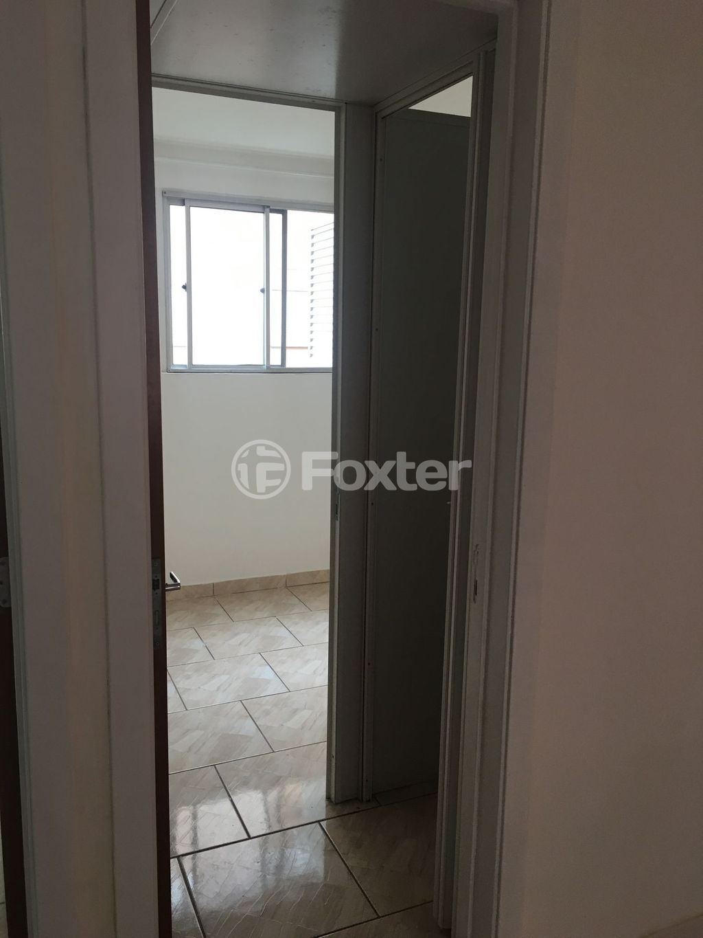 Apartamento para comprar em José Barcelos Garcia, 105 - foto 28