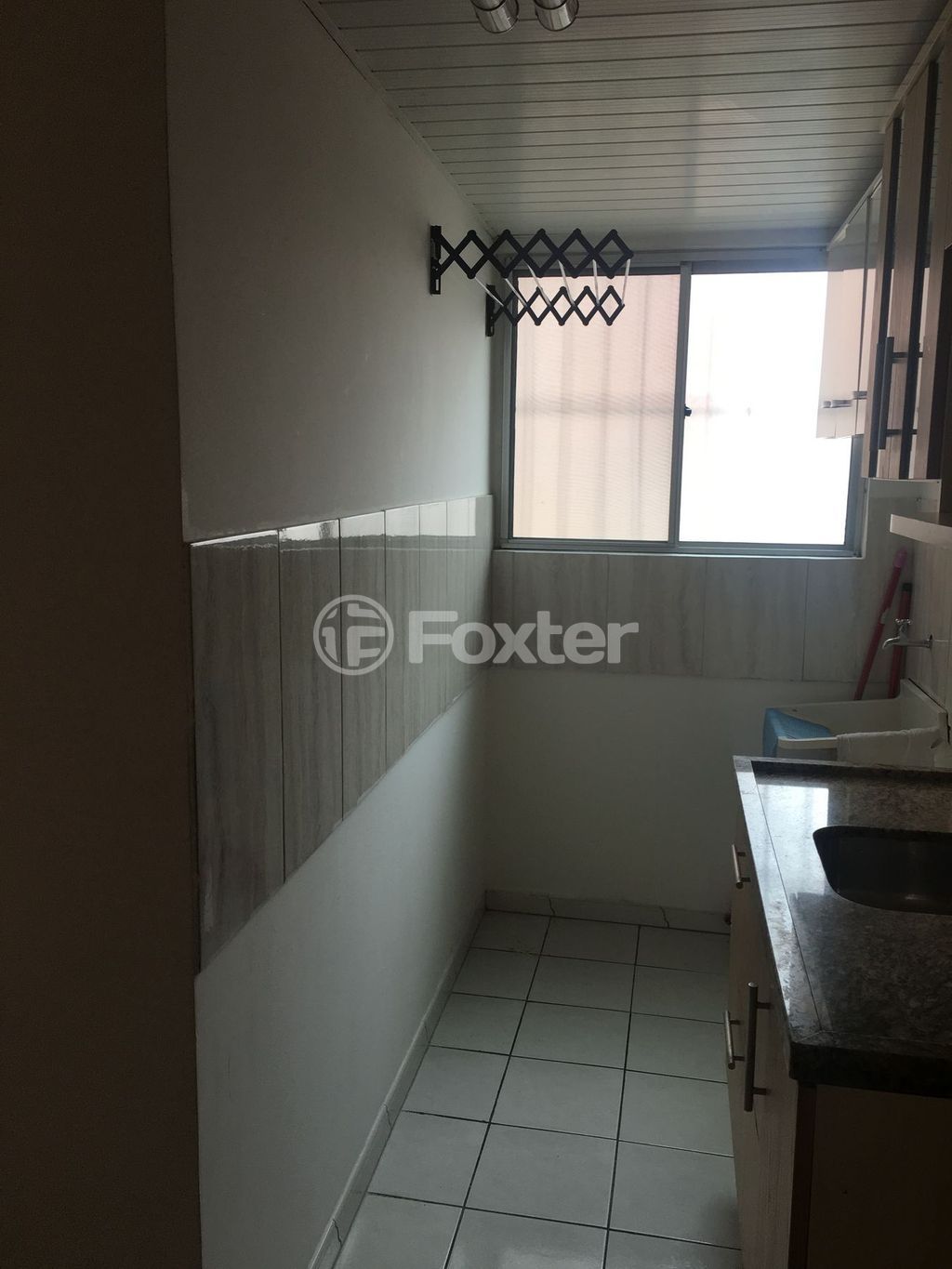 Apartamento para comprar em José Barcelos Garcia, 105 - foto 34