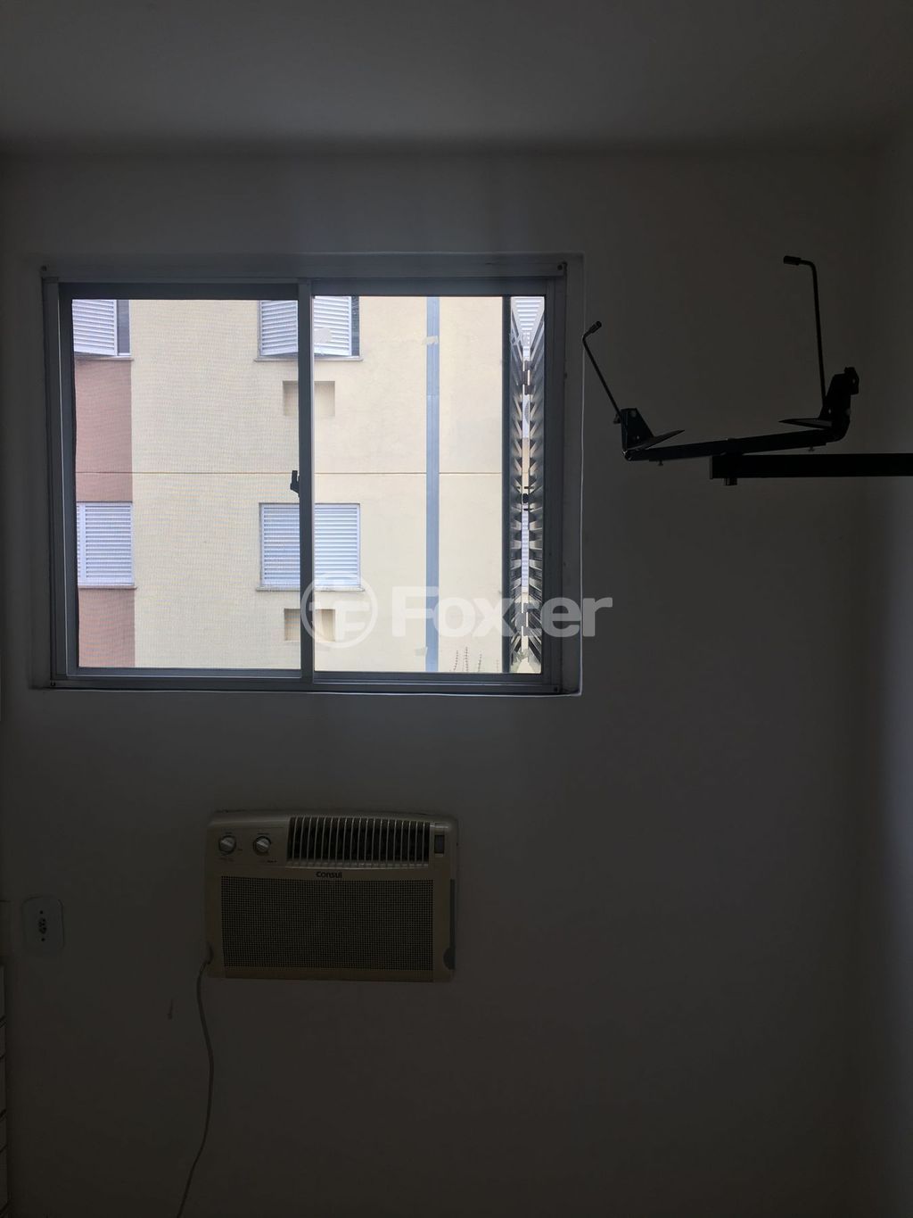Apartamento para comprar em José Barcelos Garcia, 105 - foto 19