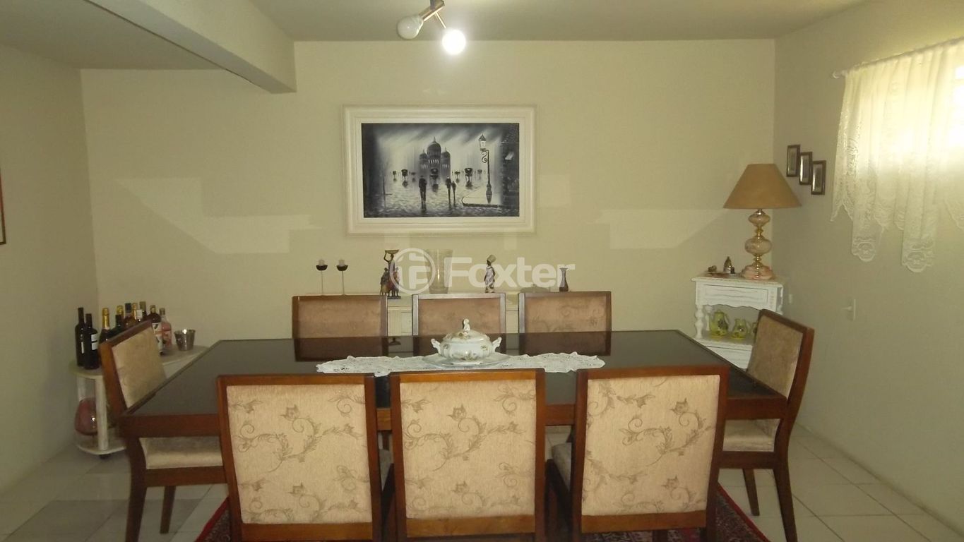 casa sobrado para comprar em Doutor Rubem Knijnik, 589 - foto 34