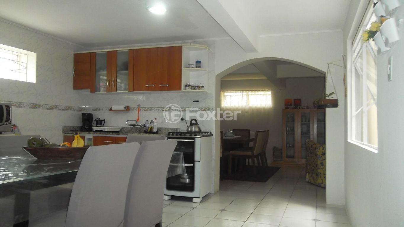 casa sobrado para comprar em Doutor Rubem Knijnik, 589 - foto 30