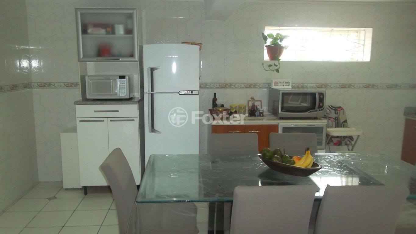 casa sobrado para comprar em Doutor Rubem Knijnik, 589 - foto 20