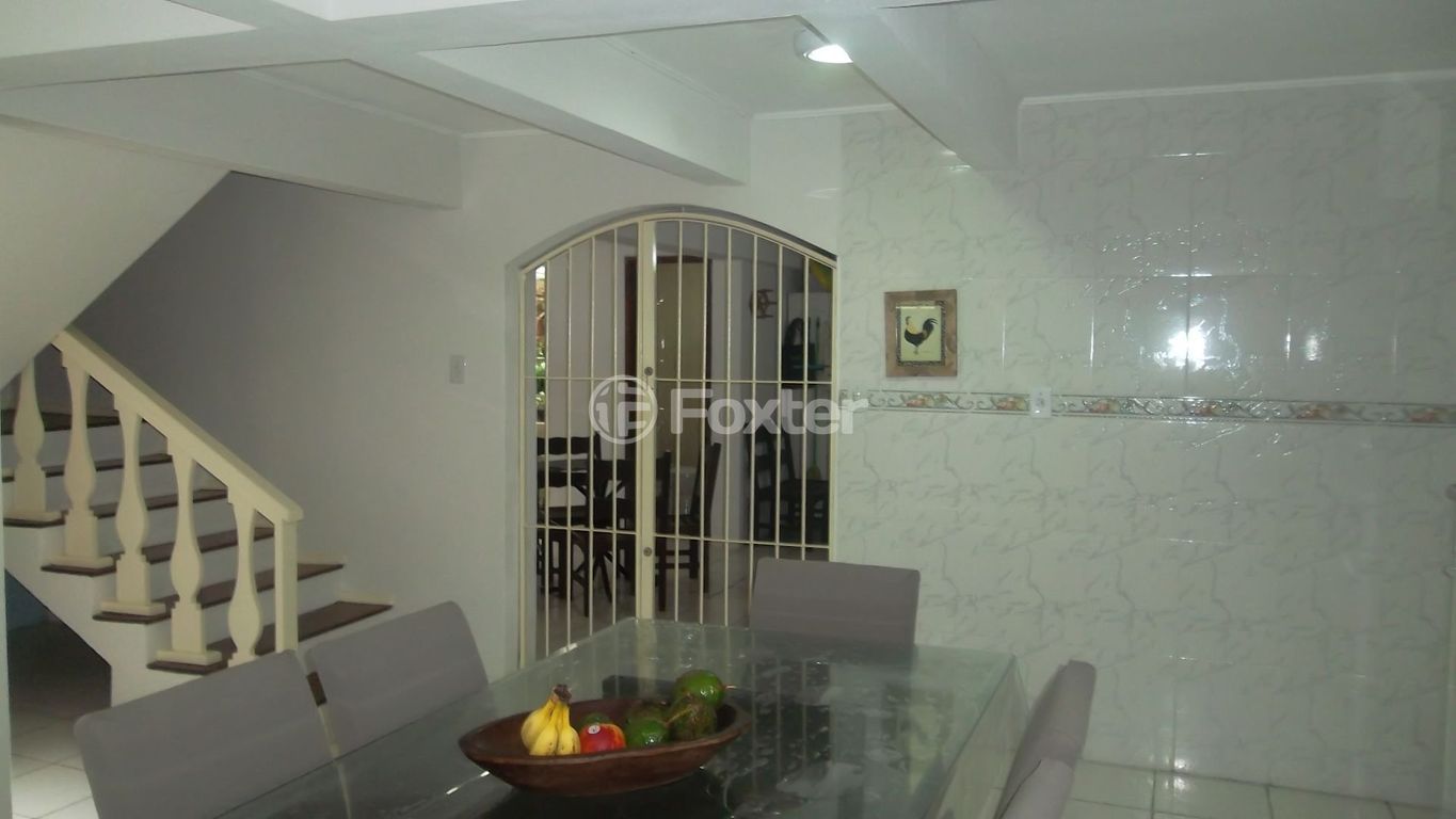casa sobrado para comprar em Doutor Rubem Knijnik, 589 - foto 13