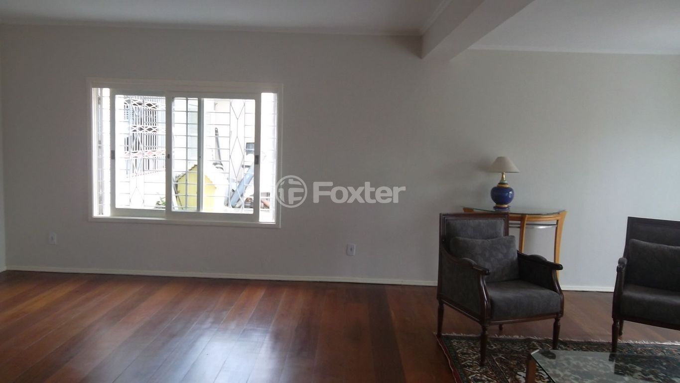 casa sobrado para comprar em Doutor Rubem Knijnik, 589 - foto 23