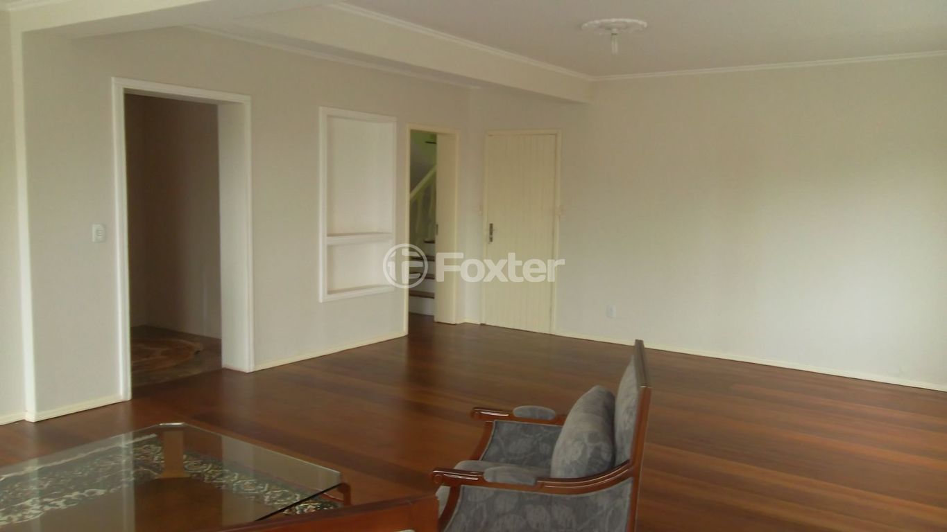 casa sobrado para comprar em Doutor Rubem Knijnik, 589 - foto 9